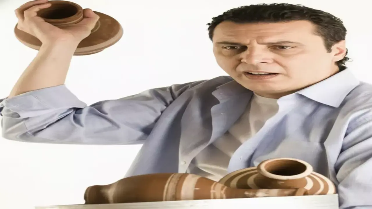 توقف قلب طارق الأمير 20 دقيقة يضع حياته على المحك ويبرز تحديات طبية حاسمة في إنقاذه